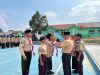 Kemah Literasi 2024