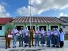 Apresiasi FLS2N 2024