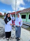 Prestasi Olahraga O2SN dan Popda