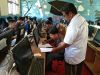 AN Tahun 2023